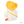 Load image into Gallery viewer, Animal Kindergarten Polar Bear Plush Toy
