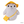 Load image into Gallery viewer, Animal Kindergarten Seal Plush Toy
