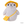 Load image into Gallery viewer, Animal Kindergarten Seal Plush Toy
