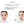 Load image into Gallery viewer, ReFa SKIM Shaver – Portable Electric Razor
