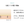 Load image into Gallery viewer, ReFa SKIM Shaver – Portable Electric Razor
