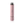 Load image into Gallery viewer, ReFa SKIM Shaver – Portable Electric Razor

