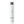 Load image into Gallery viewer, ReFa SKIM Shaver – Portable Electric Razor
