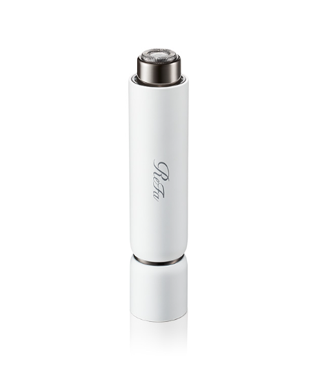 ReFa SKIM Shaver – Portable Electric Razor