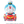 Load image into Gallery viewer, Doraemon Plush – Underwater Buggy Movie Version
