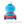 Load image into Gallery viewer, Doraemon Plush – Underwater Buggy Movie Version

