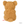 Load image into Gallery viewer, Sekiguchi Playful Teddy Bear Plush Soft Poseable Stuffed Animal
