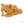 Load image into Gallery viewer, Sekiguchi Playful Teddy Bear Plush Soft Poseable Stuffed Animal

