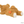 Load image into Gallery viewer, Sekiguchi Playful Teddy Bear Plush Soft Poseable Stuffed Animal
