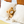Load image into Gallery viewer, Sekiguchi Playful Teddy Bear Plush Soft Poseable Stuffed Animal
