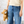 Load image into Gallery viewer, Sekiguchi Playful Teddy Bear Plush Soft Poseable Stuffed Animal
