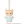Load image into Gallery viewer, Peter Rabbit Tom Kitten Plush Mascot Soft Stuffed Animal
