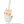 Load image into Gallery viewer, Peter Rabbit Tom Kitten Plush Mascot Soft Stuffed Animal

