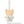 Load image into Gallery viewer, Peter Rabbit Tom Kitten Plush Mascot Soft Stuffed Animal
