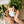 Load image into Gallery viewer, Peter Rabbit Tom Kitten Plush Mascot Soft Stuffed Animal
