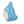 Load image into Gallery viewer, My Neighbor Totoro Medium Totoro Porcelain Doll Figurine
