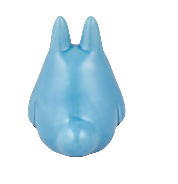 My Neighbor Totoro Medium Totoro Porcelain Doll Figurine