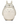 Load image into Gallery viewer, My Neighbor Totoro Large Totoro Porcelain Doll Figurine
