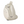 Load image into Gallery viewer, My Neighbor Totoro Large Totoro Porcelain Doll Figurine
