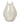 Load image into Gallery viewer, My Neighbor Totoro Large Totoro Porcelain Doll Figurine
