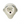 Load image into Gallery viewer, My Neighbor Totoro Large Totoro Porcelain Doll Figurine
