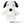 Load image into Gallery viewer, Snoopy Soft Stretch Plush Balloon Style Stuffed Toy
