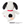 Load image into Gallery viewer, Snoopy Soft Stretch Plush Balloon Style Stuffed Toy
