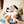 Load image into Gallery viewer, Snoopy Soft Stretch Plush Balloon Style Stuffed Toy
