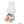 Load image into Gallery viewer, Miffy &amp; Music Plush 2025 Edition Soft Boa Stuffed Toy with Record 28cm
