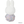 Load image into Gallery viewer, Miffy &amp; Music Plush 2025 Edition Soft Boa Stuffed Toy with Record 28cm
