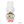 Load image into Gallery viewer, Miffy &amp; Music Plush 2025 Edition Soft Boa Stuffed Toy with Record 28cm
