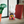 Load image into Gallery viewer, Miffy &amp; Music Plush 2025 Edition Soft Boa Stuffed Toy with Record 28cm
