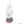 Load image into Gallery viewer, Miffy &amp; Music Mascot Keychain 2025 Edition Soft Plush Key Holder

