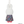 Load image into Gallery viewer, Miffy &amp; Music Mascot Keychain 2025 Edition Soft Plush Key Holder
