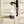 Load image into Gallery viewer, Miffy &amp; Music Mascot Keychain 2025 Edition Soft Plush Key Holder
