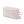 Load image into Gallery viewer, Wrinkle Nylon Wide Opening Mini Pouch
