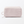 Load image into Gallery viewer, Wrinkle Nylon Wide Opening Mini Pouch
