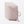 Load image into Gallery viewer, Wrinkle Nylon Wide Opening Mini Pouch
