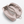 Load image into Gallery viewer, Wrinkle Nylon Wide Opening Mini Pouch
