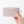 Load image into Gallery viewer, Wrinkle Nylon Wide Opening Mini Pouch
