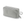 Load image into Gallery viewer, Wrinkle Nylon Wide Opening Mini Pouch

