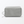 Load image into Gallery viewer, Wrinkle Nylon Wide Opening Mini Pouch
