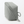Load image into Gallery viewer, Wrinkle Nylon Wide Opening Mini Pouch
