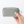 Load image into Gallery viewer, Wrinkle Nylon Wide Opening Mini Pouch
