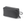Load image into Gallery viewer, Wrinkle Nylon Wide Opening Mini Pouch
