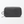 Load image into Gallery viewer, Wrinkle Nylon Wide Opening Mini Pouch
