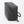 Load image into Gallery viewer, Wrinkle Nylon Wide Opening Mini Pouch
