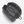 Load image into Gallery viewer, Wrinkle Nylon Wide Opening Mini Pouch

