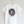 Load image into Gallery viewer, Yoshitomo Nara Peacock the Ambassador T-Shirt White

