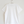 Load image into Gallery viewer, Yoshitomo Nara Peacock the Ambassador T-Shirt White

